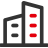 企業(yè)風(fēng)采