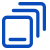 鋼結(jié)構(gòu)焊接