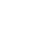 鋼結(jié)構(gòu)焊接