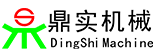 嘉興鼎實(shí)機(jī)械制造股份有限公司