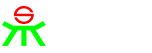logo2